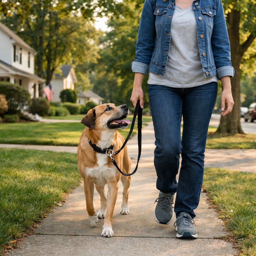 Dog Training in Basking Ridge NJ: What Local Owners Should Know