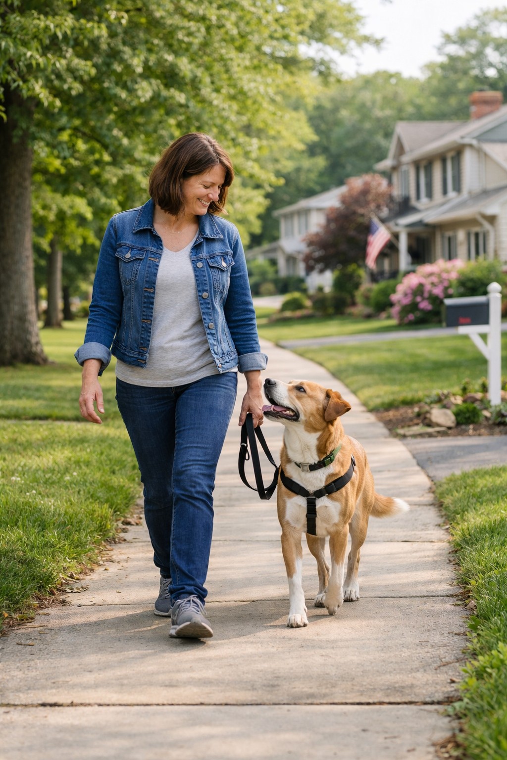 Dog Training in Basking Ridge NJ: What Local Owners Should Expect
