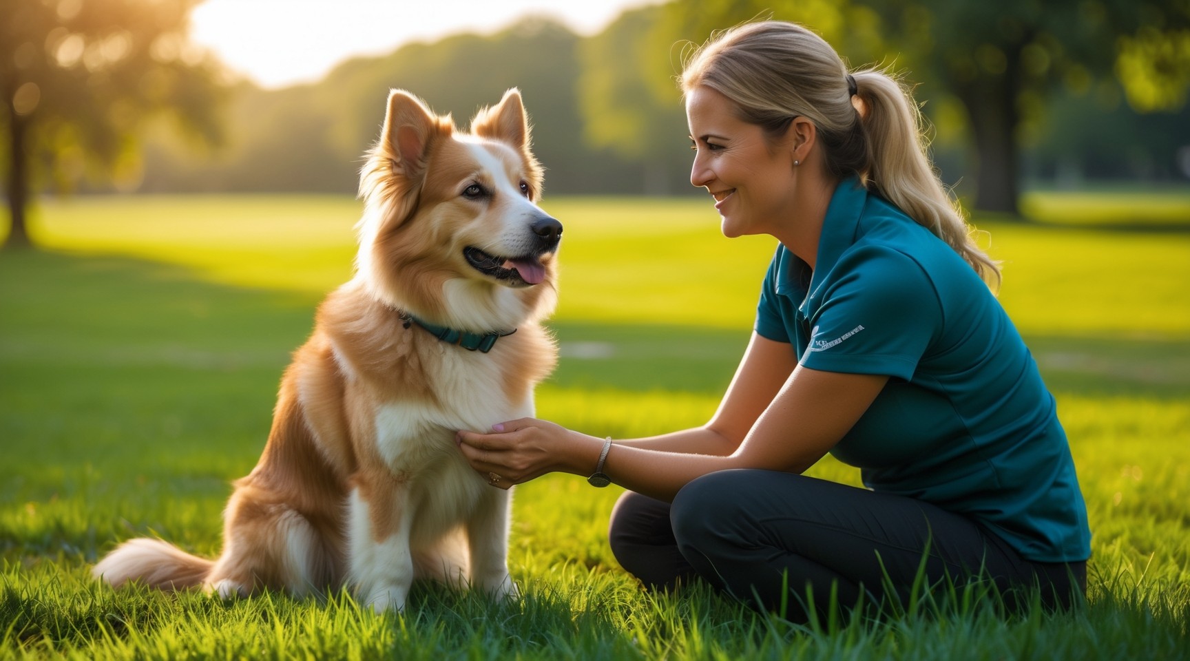 Find a Dog Behavior Specialist Near Me in New Jersey