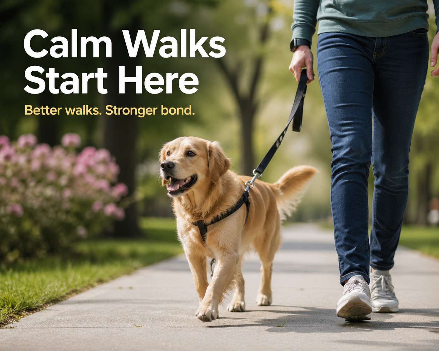 Dog Trainer Edison NJ: Real Help for Everyday Behavior Issues